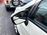 Thumbnail of 2021 WHITE Ford EcoSport