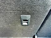 Thumbnail of 2021 WHITE Ford EcoSport