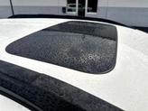 Thumbnail of 2021 WHITE Ford EcoSport