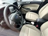 Thumbnail of 2021 WHITE Ford EcoSport