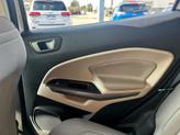 Thumbnail of 2021 WHITE Ford EcoSport