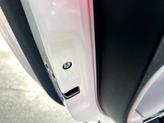 Thumbnail of 2021 WHITE Ford EcoSport