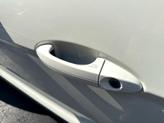 Thumbnail of 2021 WHITE Ford EcoSport