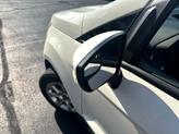 Thumbnail of 2021 WHITE Ford EcoSport