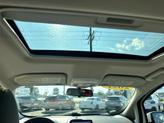 Thumbnail of 2021 WHITE Ford EcoSport