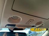 Thumbnail of 2021 WHITE Ford EcoSport