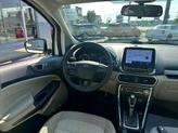 Thumbnail of 2021 WHITE Ford EcoSport