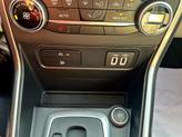 Thumbnail of 2021 WHITE Ford EcoSport