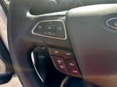 Thumbnail of 2021 WHITE Ford EcoSport