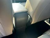 Thumbnail of 2021 WHITE Ford EcoSport