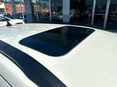 Thumbnail of 2021 WHITE Ford EcoSport