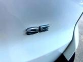 Thumbnail of 2021 WHITE Ford EcoSport