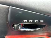 Thumbnail of 2012 GRAY Lexus RX 350