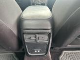 Thumbnail of 2018 WHITE Dodge Charger