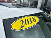 Thumbnail of 2018 WHITE Dodge Charger