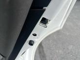 Thumbnail of 2018 WHITE Dodge Charger