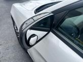 Thumbnail of 2018 WHITE Dodge Charger