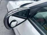 Thumbnail of 2018 WHITE Dodge Charger