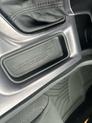 Thumbnail of 2018 WHITE Dodge Charger