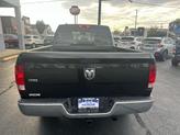 Thumbnail of 2017 BLACK RAM 1500