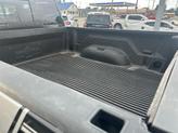 Thumbnail of 2017 BLACK RAM 1500