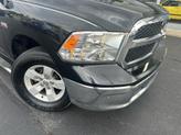 Thumbnail of 2017 BLACK RAM 1500