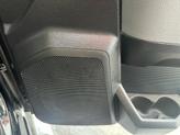 Thumbnail of 2017 BLACK RAM 1500
