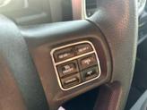 Thumbnail of 2017 BLACK RAM 1500