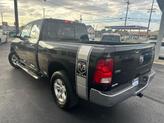 Thumbnail of 2017 BLACK RAM 1500