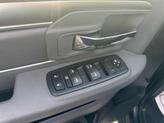 Thumbnail of 2017 BLACK RAM 1500