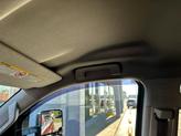 Thumbnail of 2016 RED Chevrolet Silverado 2500