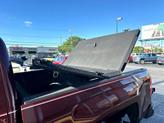 Thumbnail of 2016 RED Chevrolet Silverado 2500