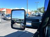 Thumbnail of 2016 RED Chevrolet Silverado 2500