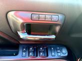 Thumbnail of 2016 RED Chevrolet Silverado 2500