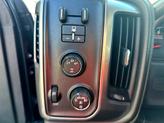 Thumbnail of 2016 RED Chevrolet Silverado 2500