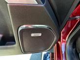 Thumbnail of 2016 RED Chevrolet Silverado 2500