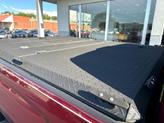 Thumbnail of 2016 RED Chevrolet Silverado 2500