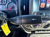 Thumbnail of 2016 RED Chevrolet Silverado 2500