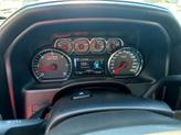 Thumbnail of 2016 RED Chevrolet Silverado 2500