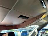 Thumbnail of 2016 RED Chevrolet Silverado 2500