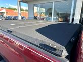 Thumbnail of 2016 RED Chevrolet Silverado 2500
