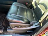 Thumbnail of 2016 RED Chevrolet Silverado 2500