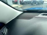 Thumbnail of 2019 BLUE Jeep Cherokee