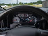 Thumbnail of 2014 Black Chevrolet Silverado 1500