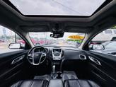 Thumbnail of 2014 Black Chevrolet Equinox