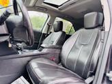 Thumbnail of 2014 Black Chevrolet Equinox