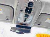 Thumbnail of 2014 Black Chevrolet Equinox