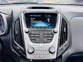 Thumbnail of 2014 Black Chevrolet Equinox