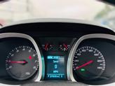 Thumbnail of 2014 Black Chevrolet Equinox