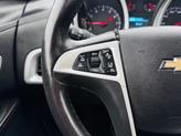 Thumbnail of 2014 Black Chevrolet Equinox